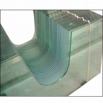 su-jeti-cam-ayna-kesimi-002