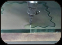 su-jeti-cam-ayna-kesimi-003