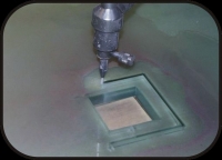 su-jeti-cam-ayna-kesimi-004