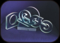 su-jeti-cam-ayna-kesimi-005