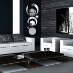 su-jeti-cam-ayna-kesimi-006