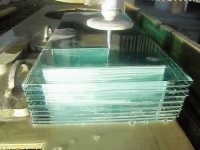 su-jeti-cam-ayna-kesimi-008