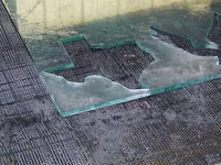 su-jeti-cam-ayna-kesimi-009