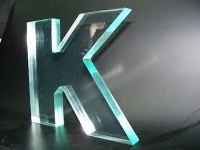 su-jeti-cam-ayna-kesimi-010