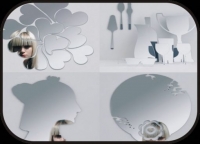 su-jeti-cam-kesimi-001