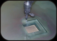 su-jeti-cam-kesimi-002