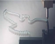 su-jeti-cam-kesimi-003