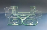 su-jeti-cam-kesimi-004