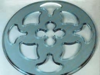 su-jeti-cam-kesimi-006