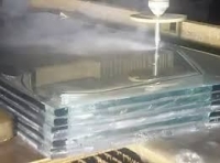 su-jeti-cam-kesimi-007