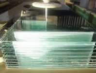 su-jeti-cam-kesimi-008