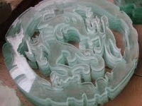 su-jeti-cam-kesimi-009