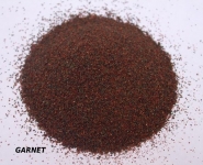 su-jeti-garnet-kum-002