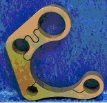 su-jeti-ile-bakir-waterjet-kesim-001