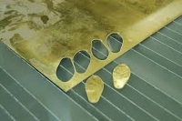 su-jeti-ile-bakir-waterjet-kesim-002