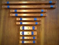 su-jeti-ile-bakir-waterjet-kesim-004