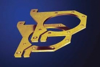 su-jeti-ile-bakir-waterjet-kesim-005