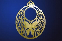 su-jeti-ile-bakir-waterjet-kesim-006