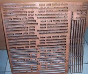 su-jeti-ile-bakir-waterjet-kesim-008