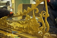 su-jeti-ile-bakir-waterjet-kesim-009