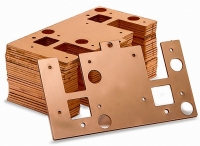 su-jeti-ile-bakir-waterjet-kesim