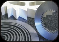 su-jeti-demir-kesimi-001