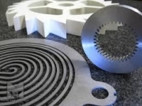 su-jeti-demir-kesimi-004