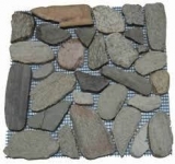 su-jeti-dogal-tas-kesimi-004