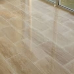 su-jeti-dogal-tas-kesimi-005