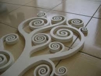 su-jeti-dogal-tas-kesimi