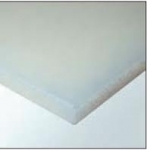 sujeti-kaucuk-kesimi-2