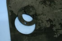 sujeti-kaucuk-kesimi-5