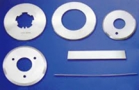 sujeti-kaucuk-kesimi