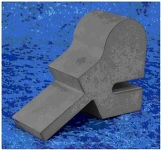 su-jeti-krom-sac-kesimi-003