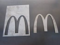 su-jeti-krom-sac-kesimi-006