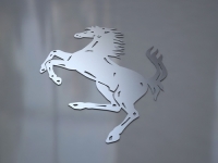 su-jeti-krom-sac-kesimi