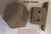 krom sac kesimi sujeti