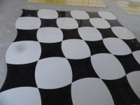 su-jeti-kaucuk-plastik-kesimi-001