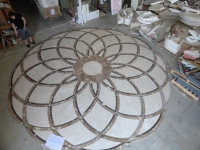 su-jeti-kaucuk-plastik-kesimi-005