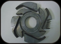 su-jeti-kaucuk-plastik-kesimi-008