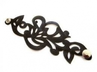 su-jeti-kaucuk-plastik-kesimi-009