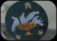 sujet-gobek-mermer-granit-seramik-001