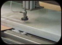 sujet-gobek-mermer-granit-seramik-002