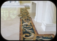 sujet-gobek-mermer-granit-seramik-003