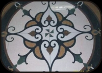 sujet-gobek-mermer-granit-seramik-004