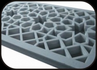 sujet-gobek-mermer-granit-seramik-005