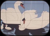 sujet-gobek-mermer-granit-seramik-006