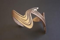 su-jeti-bakir-kesimi-001