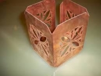 su-jeti-bakir-kesimi-002