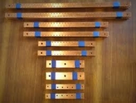 su-jeti-bakir-kesimi-003